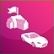 Exklusive Wagen