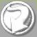 Beende einen "Abw�rtsslalom" mit Rang A.