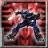 (Geheime Troph�e) Nur ein Prime