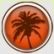 (Erweiterung Big Surf Island) �u�erst gesellig