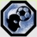 Kopfb�lle und Volleys