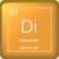 Discoverium