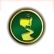 Road to the Masters