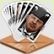 Volles Deck