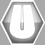 Au�enseiter gewinnt
