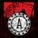 (DLC L�gner und Betr�ger) Pa-Pa-Pa-Poker-Ass 