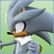 Silver-Episode: gemeistert