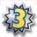 Toy Story 3-Champion