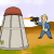 (DLC: Lonesome Road) Sprengkommando