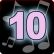 Geheime Noten 10