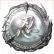 (Geheime Troph�e) Cleared the PATH OF THE ACOLYTE