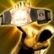 Immer noch Champion ...