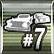 Champion Rennen 7