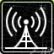 KBF-FM 