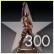 300-geheime-Kringel-Abr�umer