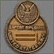 Torpedo Marksmanship
