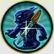 (DLC: Pinball FX 2-Kern) Diamantbeschichtete Nadelfeile