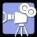 Filmmogul