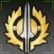 Galactic Order of Heroism (Geheimer Erfolg)
