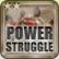 Power Struggle