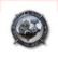 Master Award