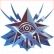 inFamous-Platintroph�e