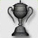 Gew. den Hogwarts-Hausg.-Pokal.