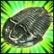 Fossiler Brennstoff