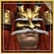 Shingen Takeda Unlocked