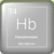 (DLC: Heavy Elements) 	Heavybonusium