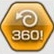 360!