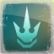 Entthront