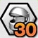 Stufe 30