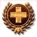 (Geheime Troph�e) Medical Insurance 