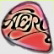 Aerosmith