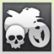 Stra�enkiller