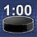 Schie�en unter 1:00 (All-Star)