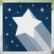 Ich bin der Star!