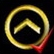 Xbox Live Rangstufe 6