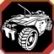 (DLC The Secret Armory of General Knoxx) Wer bremst verliert