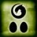 Quarant�nebruch