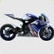 Race Club Sieger