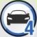 Autostufe 4