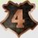 Wappen-Sammler 4