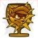 100 % reinster Cooper