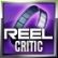 Reel-Kritiker