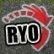 Ryos Rekord 5