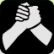 Teamspieler