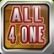 Alle f�r einen
