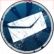 Return to Sender